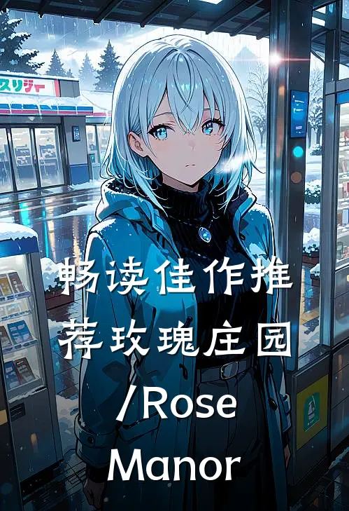 畅读佳作推荐玫瑰庄园/Rose Manor