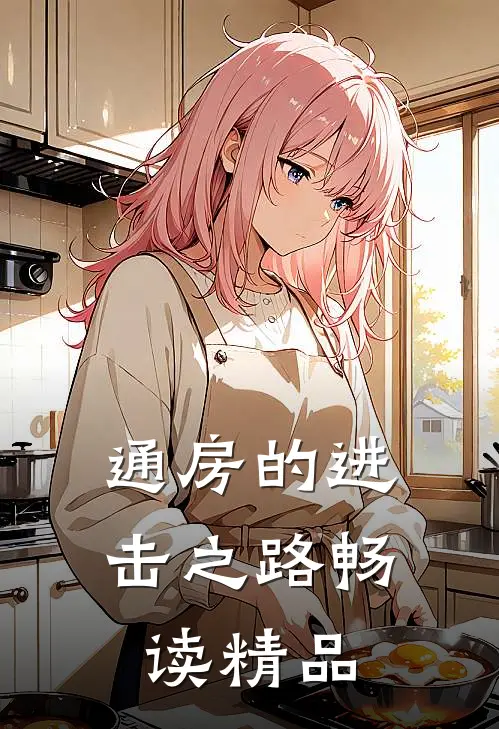 通房的进击之路畅读精品