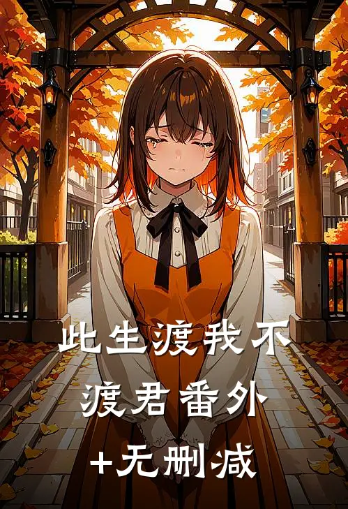 此生渡我不渡君番外+无删减