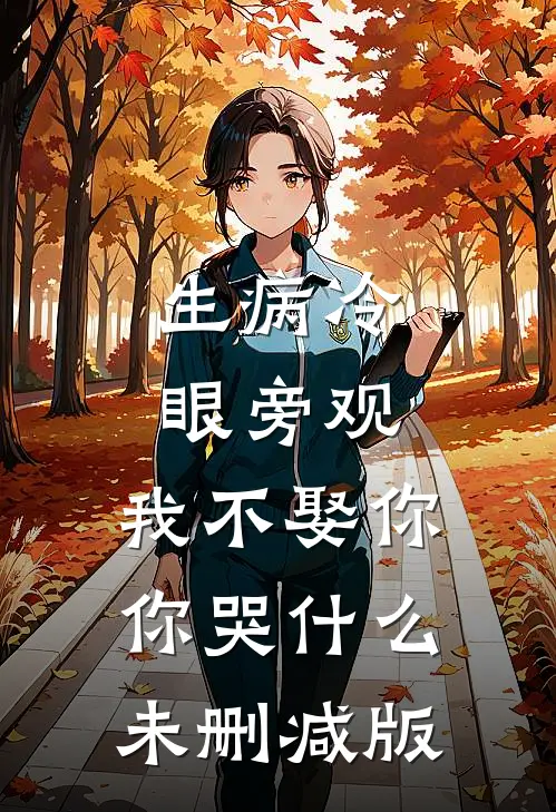 生病冷眼旁观，我不娶你你哭什么未删减版