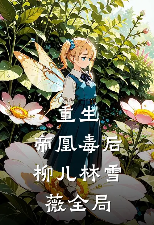 重生：帝凰毒后柳儿林雪薇全局