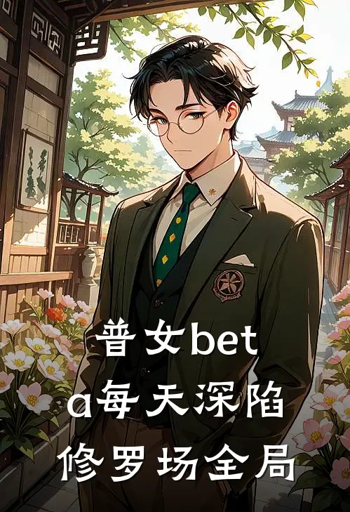 普女beta每天深陷修罗场全局