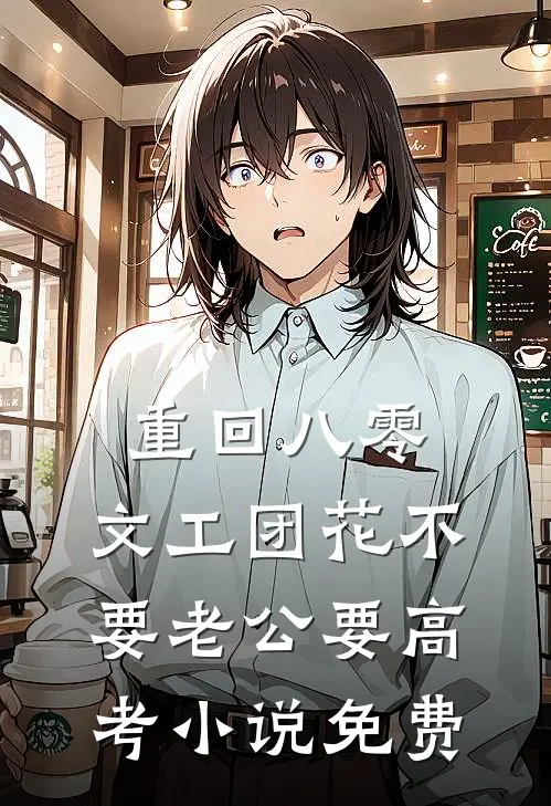 重回八零，文工团花不要老公要高考小说免费