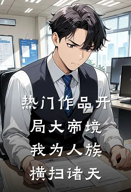 热门作品开局大帝境，我为人族横扫诸天