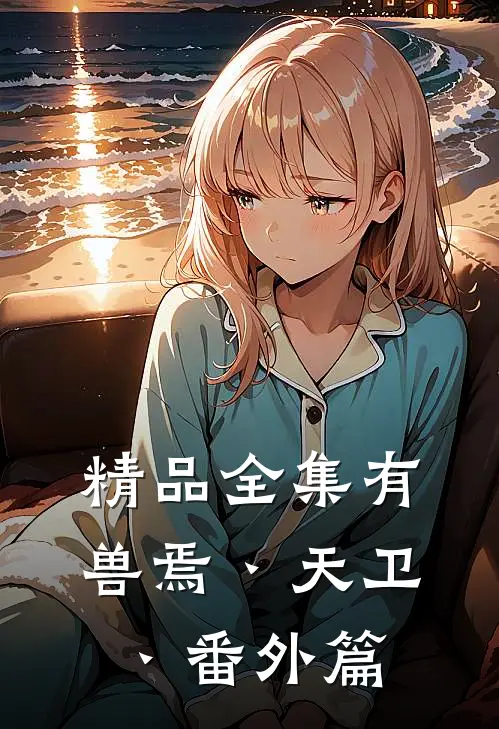 精品全集有兽焉丶天卫丶番外篇