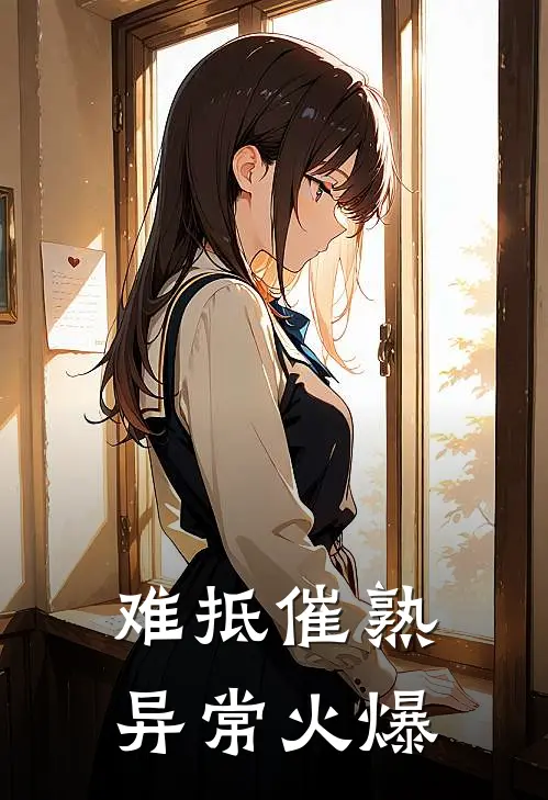 难抵催熟异常火爆