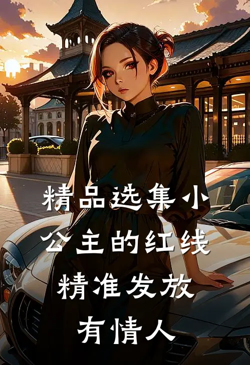 精品选集小公主的红线，精准发放有情人