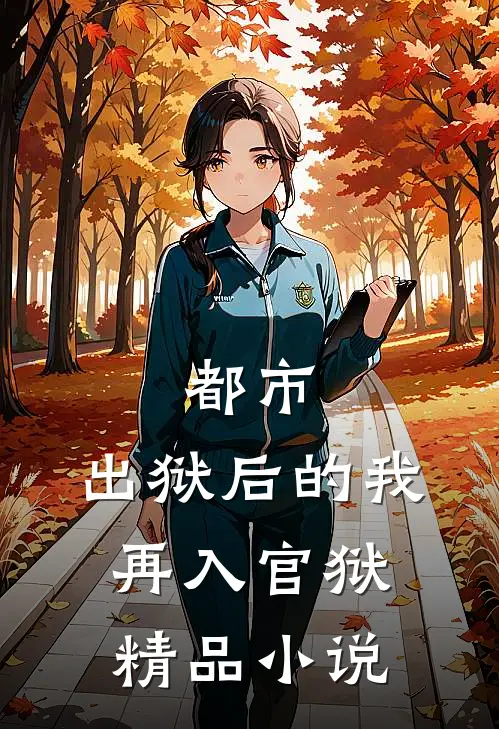 都市：出狱后的我再入官狱精品小说