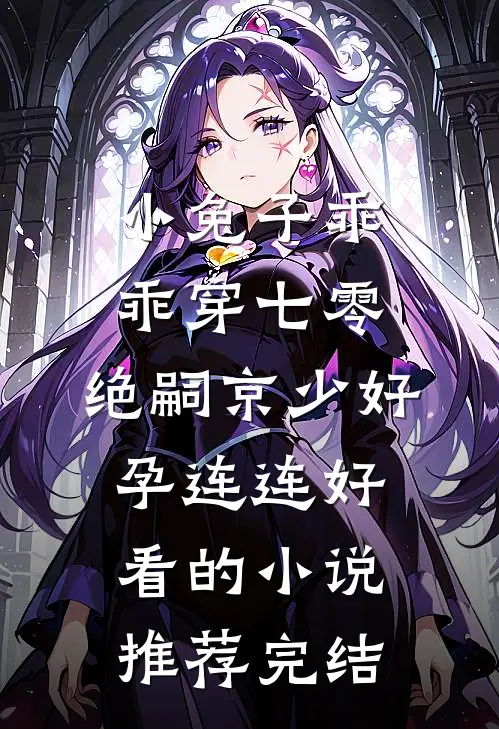 小兔子乖乖穿七零，绝嗣京少好孕连连好看的小说推荐完结