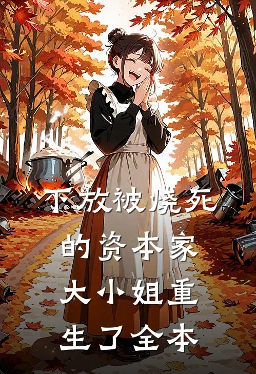 下放被烧死的资本家大小姐重生了全本