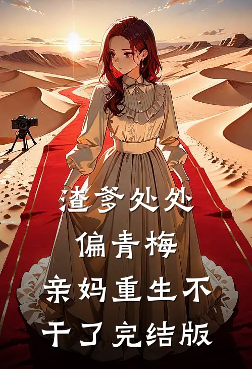 渣爹处处偏青梅，亲妈重生不干了完结版