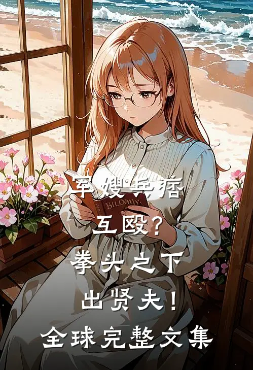 军嫂兵痞互殴？拳头之下出贤夫！全球完整文集