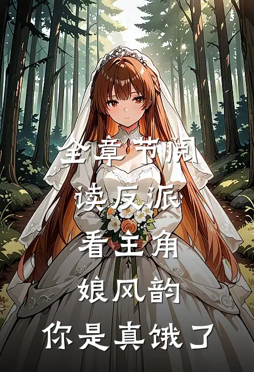 全章节阅读反派：看主角娘风韵，你是真饿了