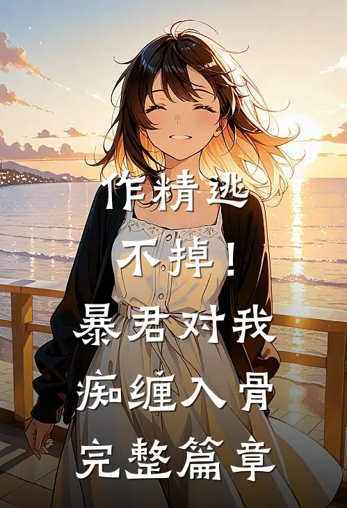 作精逃不掉！暴君对我痴缠入骨完整篇章