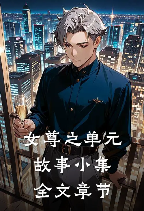 女尊之单元故事小集全文章节