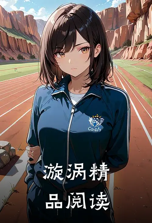 漩涡精品阅读