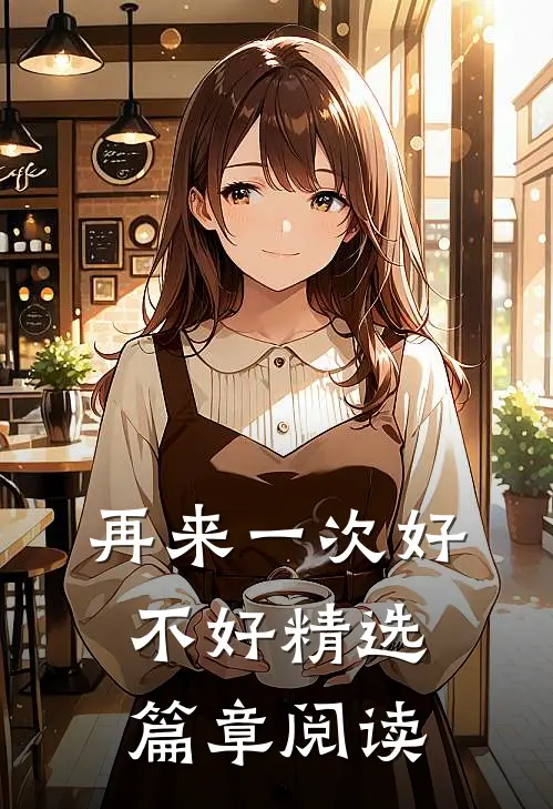 再来一次好不好精选篇章阅读