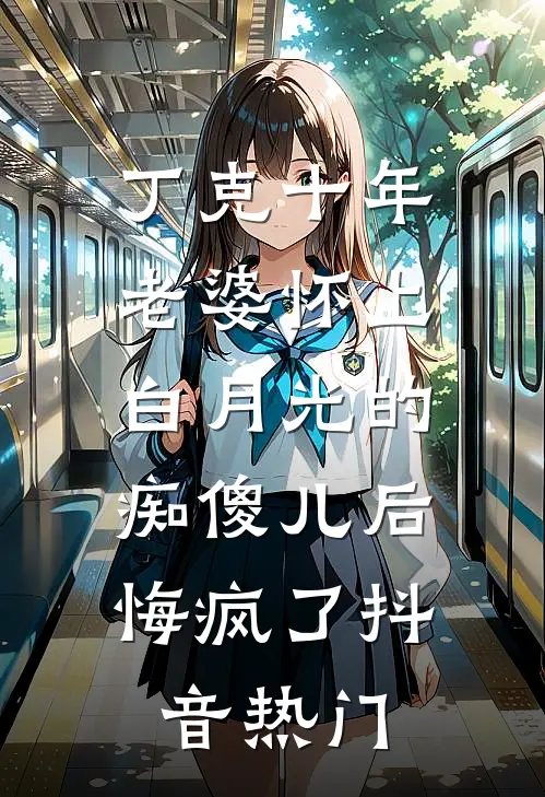 丁克十年，老婆怀上白月光的痴傻儿后，悔疯了抖音热门