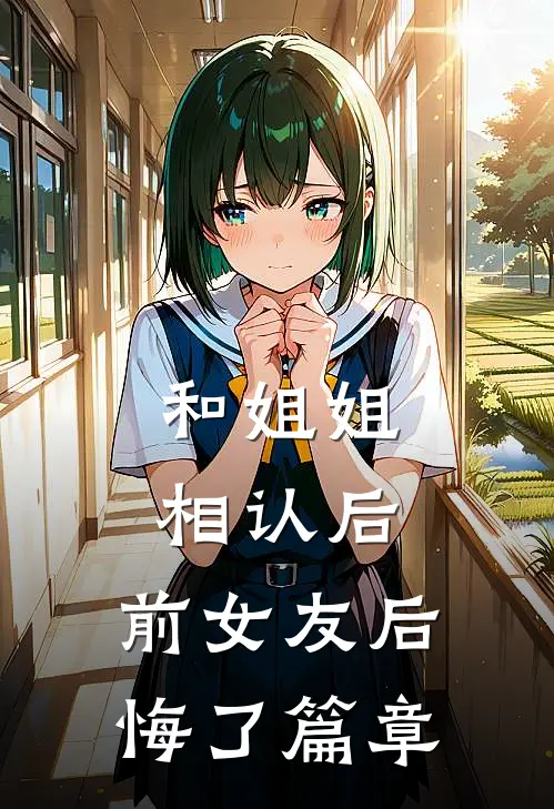 和姐姐相认后，前女友后悔了篇章