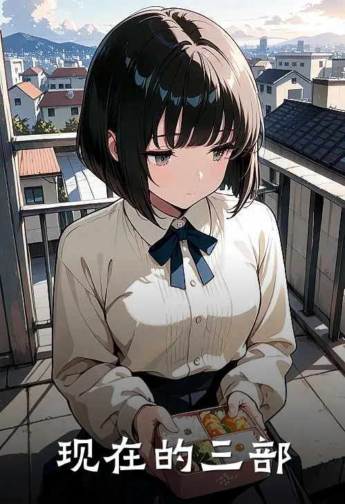 现在的三部