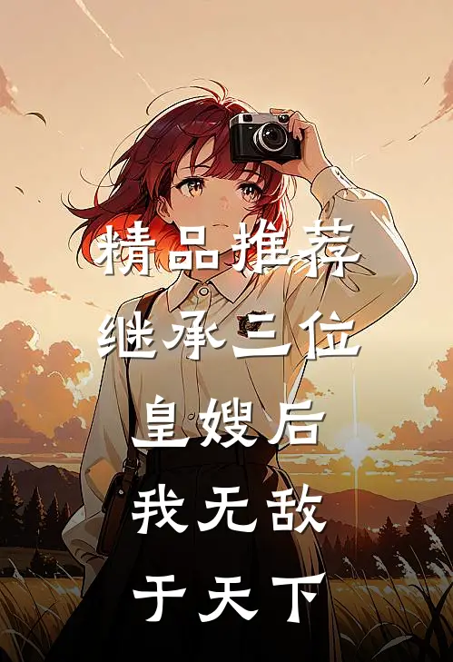 精品推荐继承三位皇嫂后，我无敌于天下