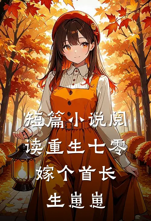 短篇小说阅读重生七零，嫁个首长生崽崽