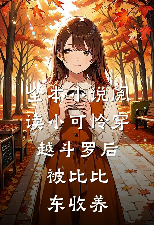 全本小说阅读小可怜穿越斗罗后，被比比东收养