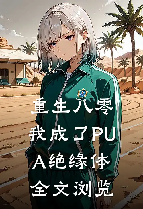 重生八零，我成了PUA绝缘体全文浏览