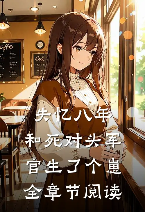 失忆八年，和死对头军官生了个崽全章节阅读