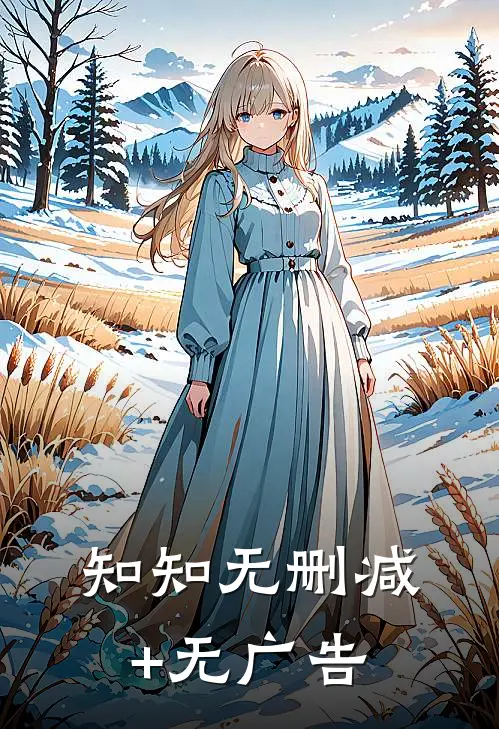 知知无删减+无广告