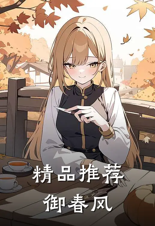 精品推荐御春风