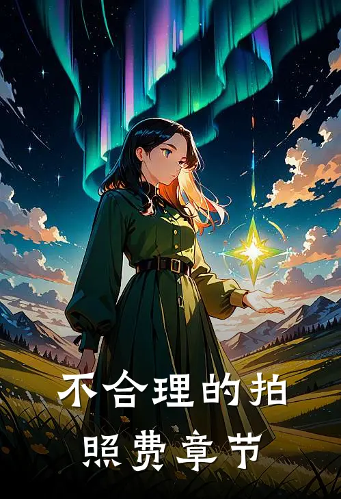 不合理的拍照费章节