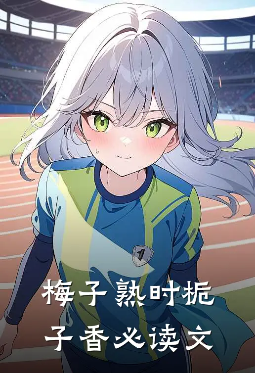 梅子熟时栀子香必读文