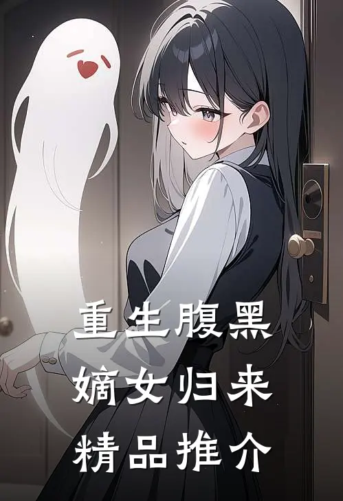 重生腹黑嫡女归来精品推介
