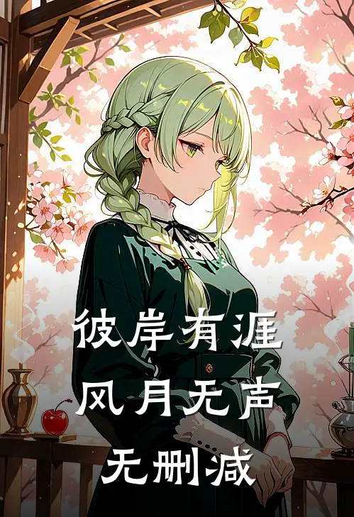 彼岸有涯，风月无声无删减