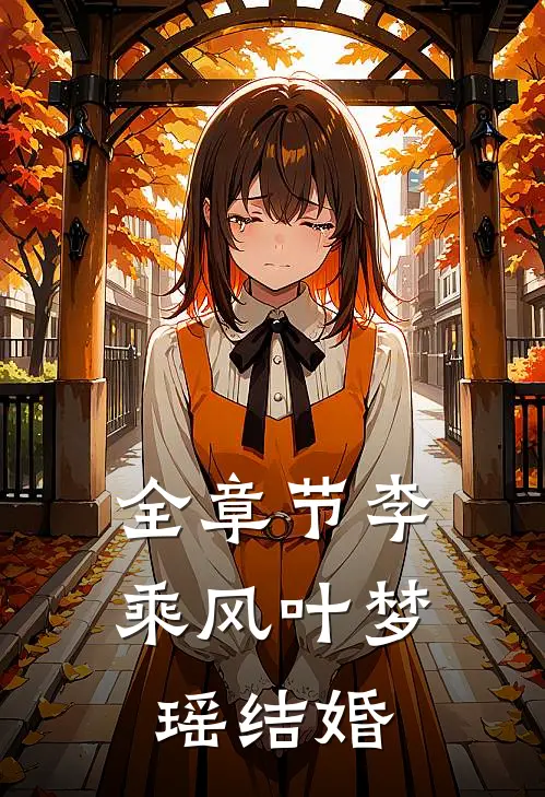 全章节李乘风叶梦瑶结婚