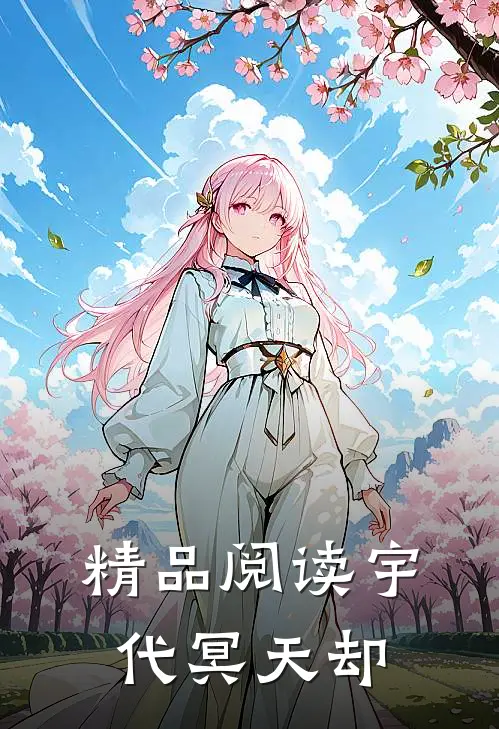 精品阅读宇代冥天却