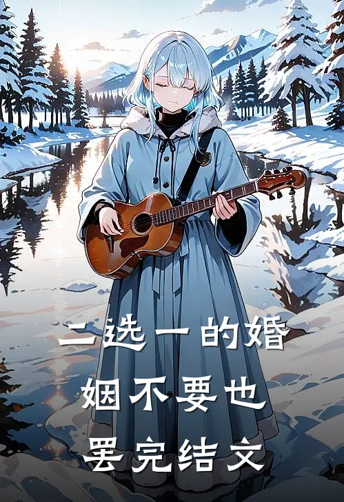 二选一的婚姻不要也罢完结文