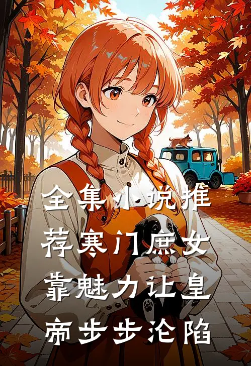 全集小说推荐寒门庶女：靠魅力让皇帝步步沦陷