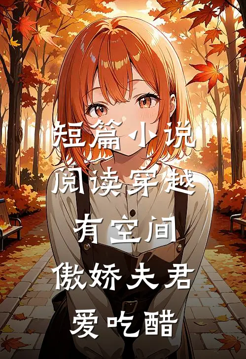 短篇小说阅读穿越有空间：傲娇夫君爱吃醋