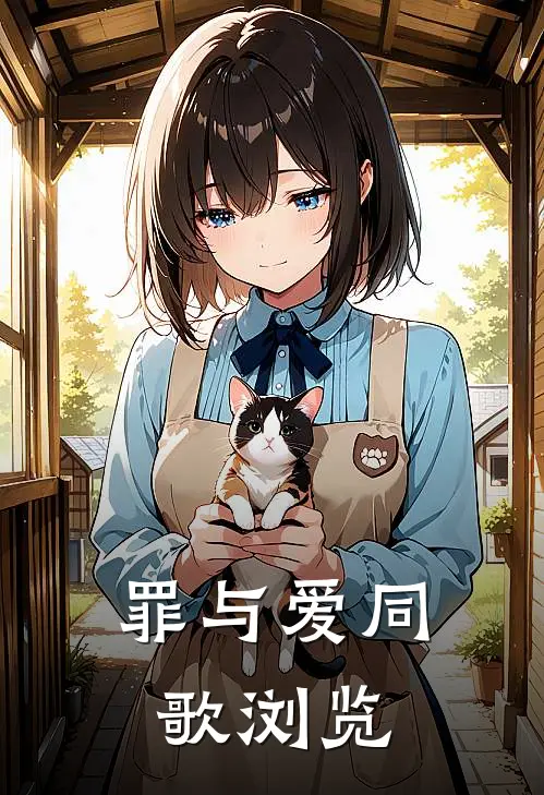 罪与爱同歌浏览
