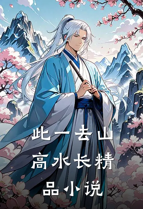 此一去山高水长精品小说