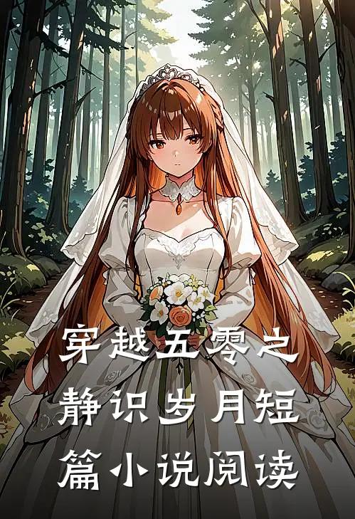 穿越五零之静识岁月短篇小说阅读