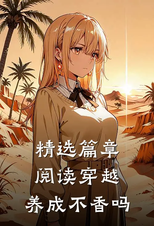 精选篇章阅读穿越，养成不香吗