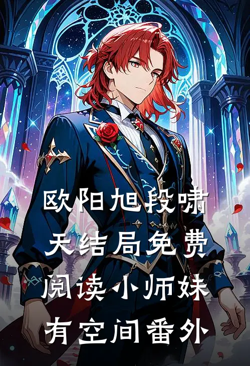 欧阳旭段啸天结局免费阅读小师妹有空间番外