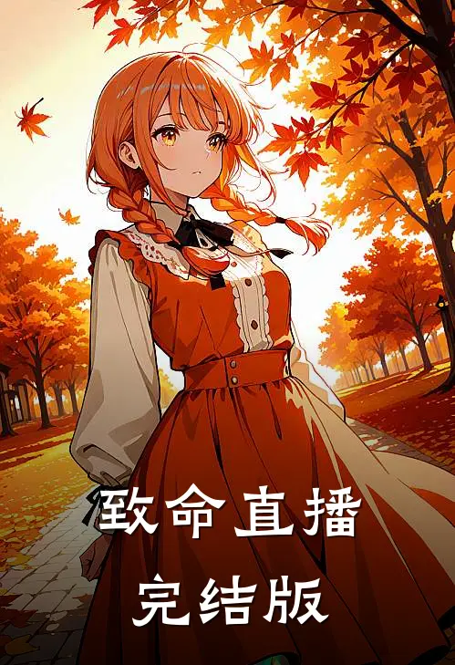 致命直播完结版