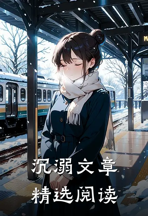 沉溺文章精选阅读
