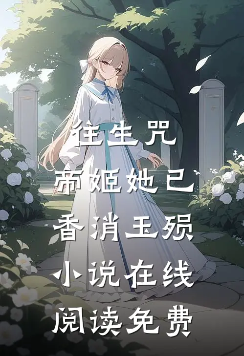 往生咒：帝姬她已香消玉殒小说在线阅读免费