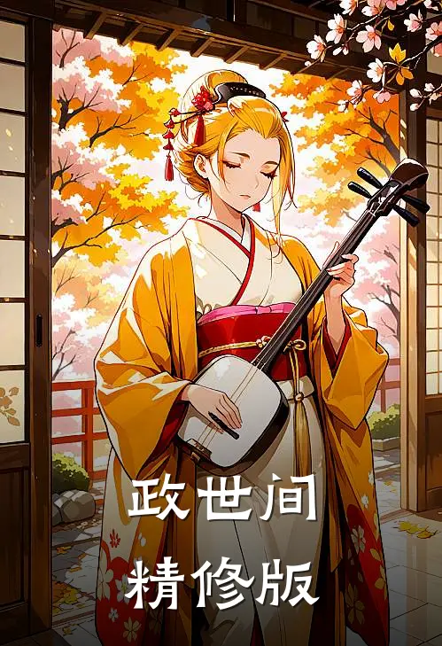 政世间精修版