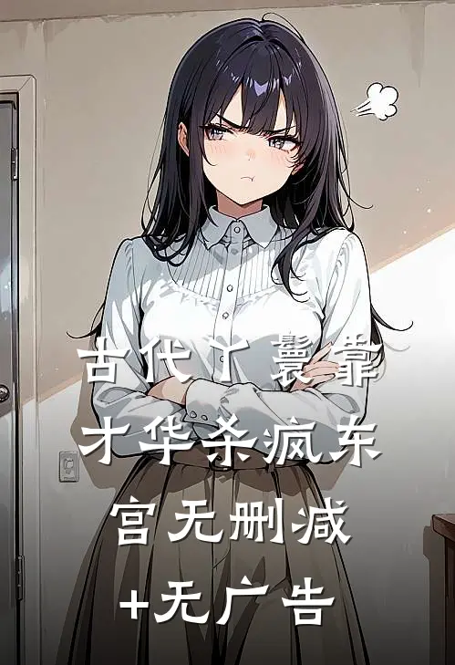 古代丫鬟靠才华杀疯东宫无删减+无广告